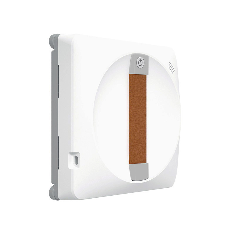 Glass Cleaning Robot Emaт-Мо©Щик Окон Window Cleaner