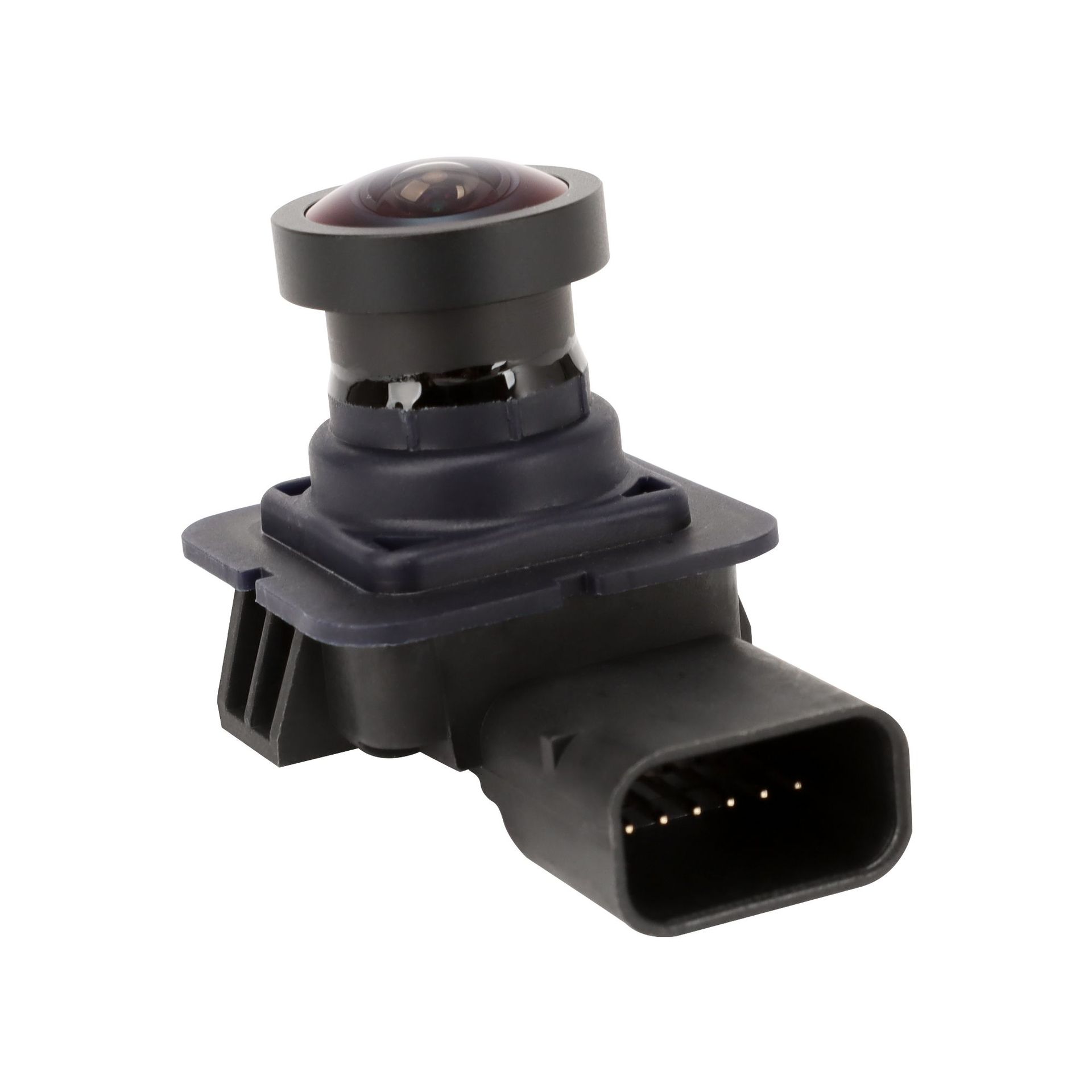 Reversing camera DS7T-19G490-DD for Ford Mondeo 2013 rear view HD camera