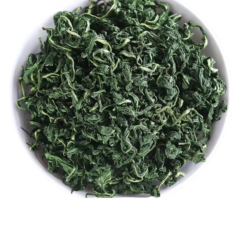 Dandelion Tea New Goods in Bulk Dandelion Leaf Tea Mother-In-Law Tea Dandelion Root Tea Flower Tea Wholesale Large Goods Supply