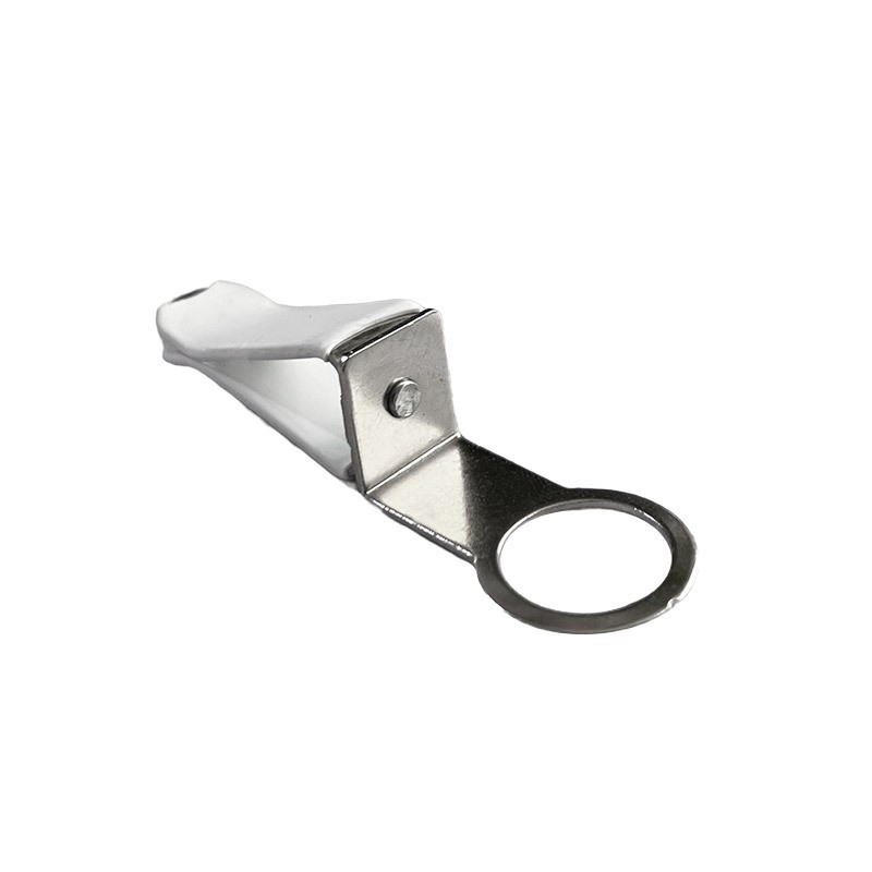 Car Air Outlet Perfume Clip Rotating Clip Car Air Outlet Accessories Ornaments Clip Wholesale DIY Buckle Accessories