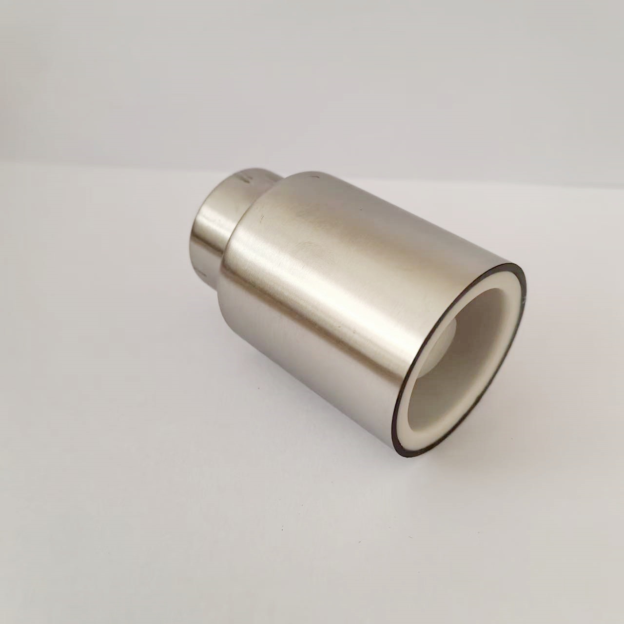 Насадка для вина из нержавеющей стали для сохранения, крышка для бутылки вина, пробка для бутылки пива, пробка для шампанского