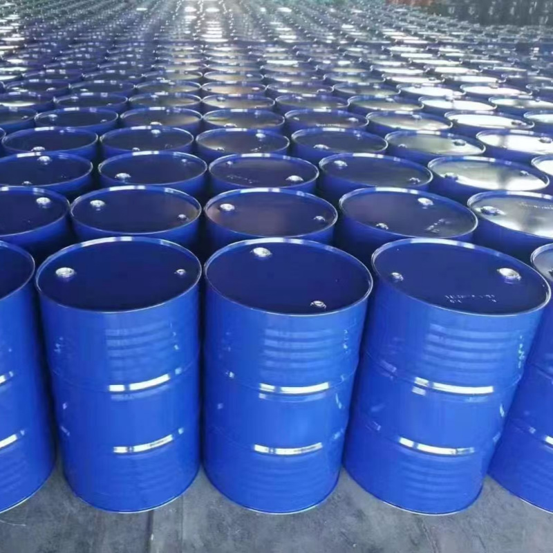 Dimethyl Sulfoxide Dmso Manufacturer Direct Hair Medicine Solvent Cleaning Agent Penetrating Diluent Dmso Dimethyl Sulfoxide