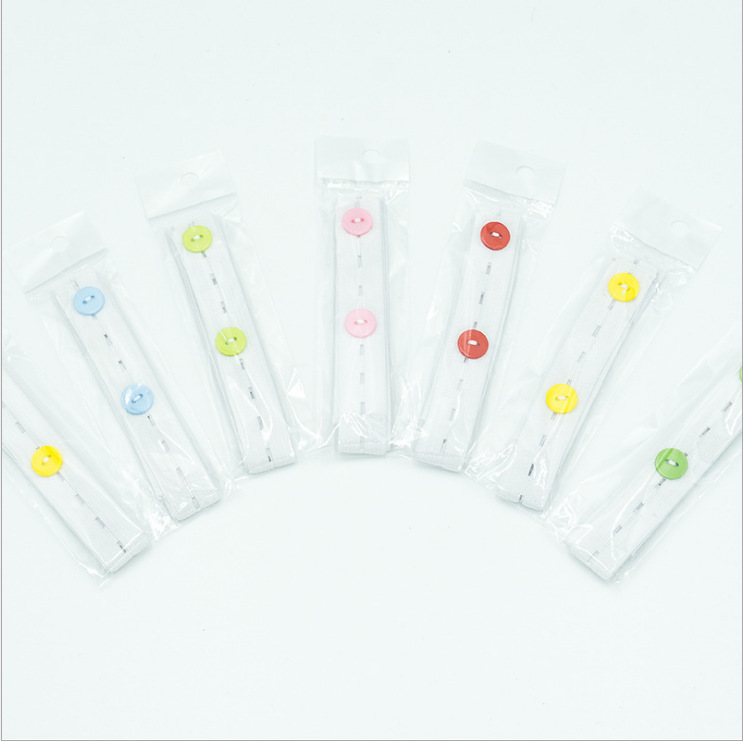 Baby Diaper Buckle Baby Diaper Belt Diaper Belt Diaper Loose Band Diaper Belt Fixing Belt Storage Roll