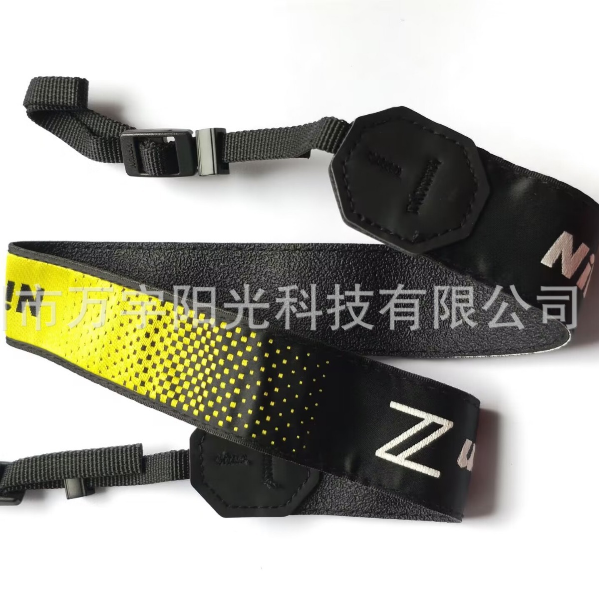 Подходит для Nikon, ремень камеры Z 6II Z62 Z5 Z6 Z50 Z7, плечевой ремень для фотосъемки