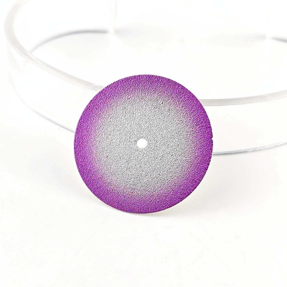 Nh35 Dial DIY Sand Gold Pattern Mechanical Surface Modification Nh34/2815/2824 Watch Accessories Size 28.5