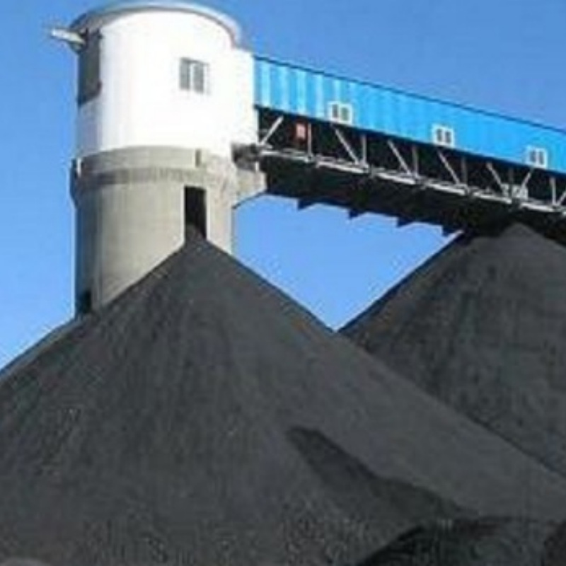 Spot Wholesale Water Treatment Petroleum Coke Powder Calcined Coke Powder 200 Mesh Coke Powder Raw Coke Powder for Glass Factory