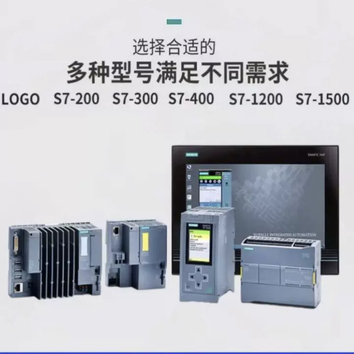 Simatic S7-300, Counter Module Fm 350-2, 8 Channels6Es73502Ah010Ae0