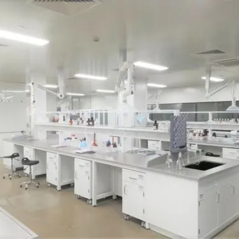 Orthophosphoric Acid Direct Phone 1Kg-25Kg Invoice Issued in Stock with Shipping Costs Guangdong Jiangsu