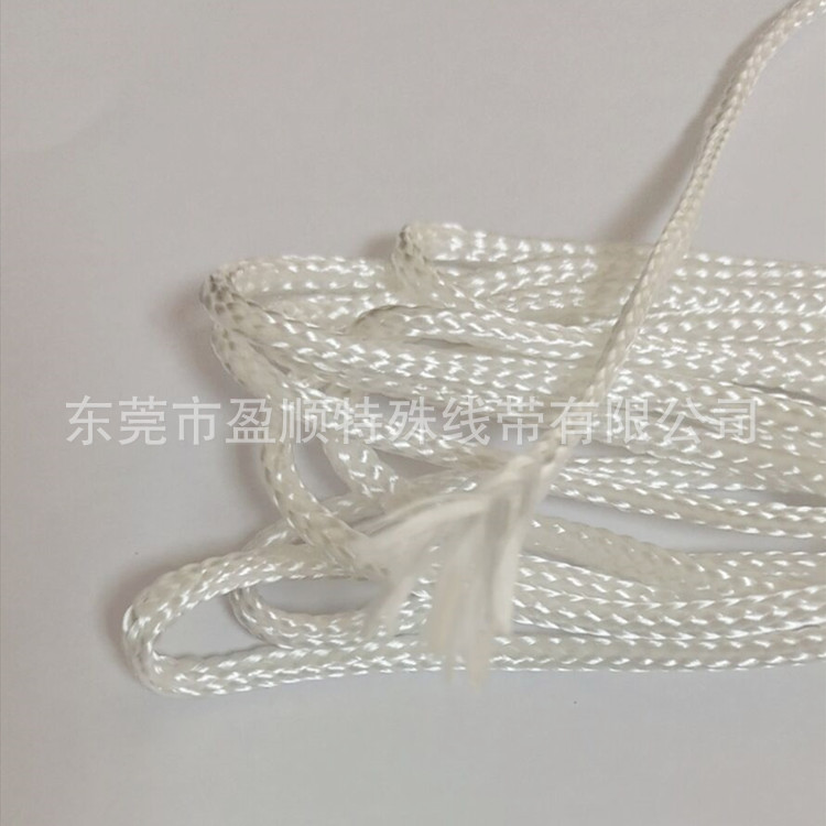 In stock oil well degradable temporarily blocked 60 degree degradable knot