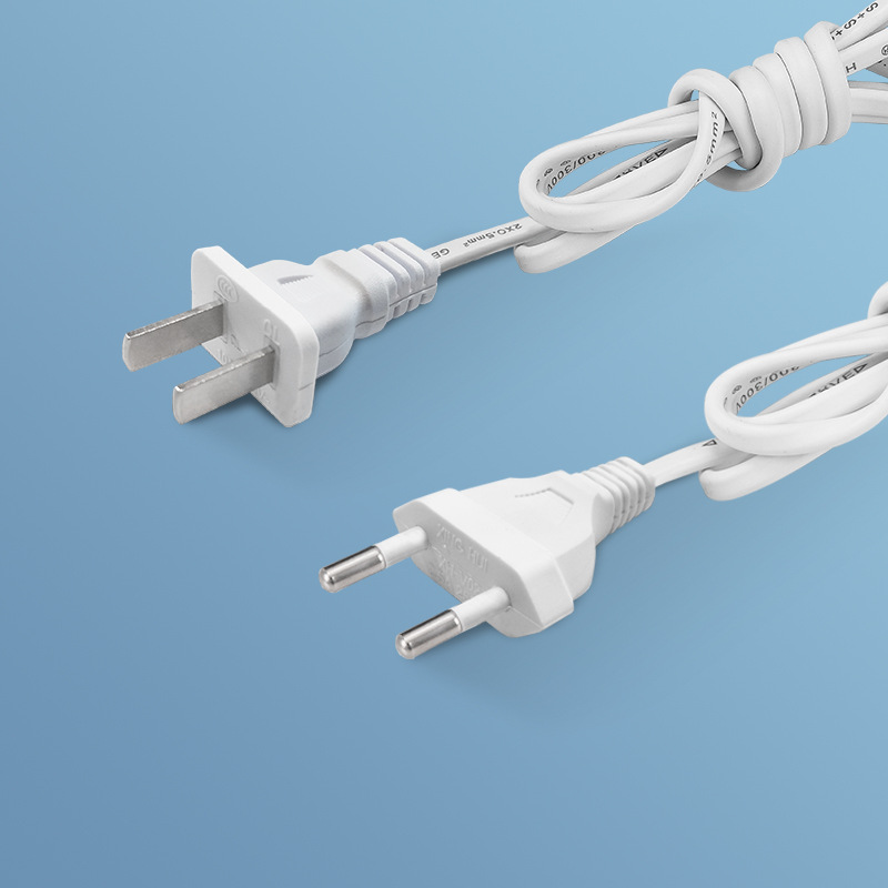 Led Repair Tester Tool Smd Light Board Lamp Bead Rapid Detector Lcd Tv Screen Tester