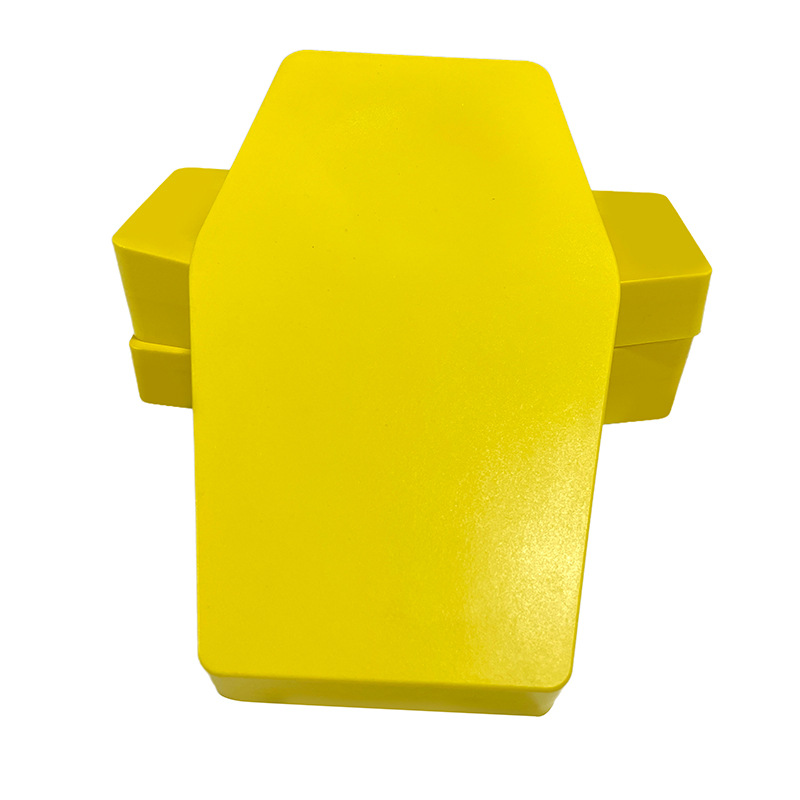 Spot Flat Sole Pressure Machine Pvc Rubber Block Shoe Machine Accessories Hydraulic Air Pressure Large Base Pressure Machine Manufacturer Wholesale