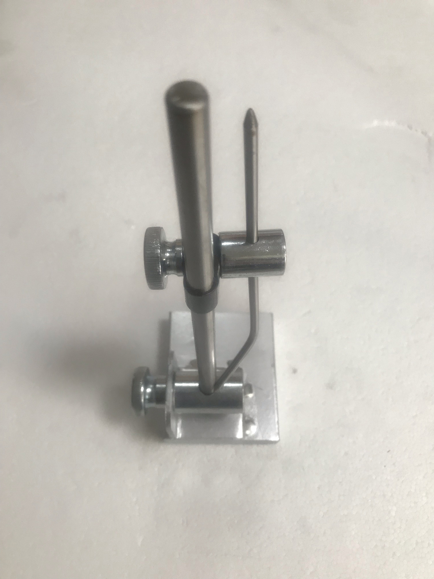 Scribing Gauge, Scriber Plate (Factory Direct Sales) 200mm to 700mm Complete Specifications and Others