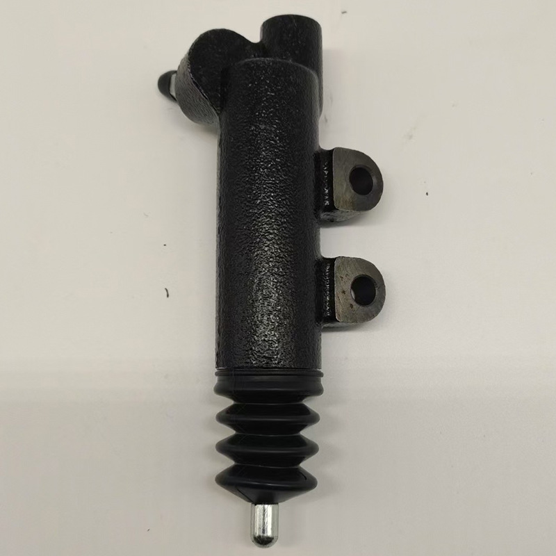 31470-37080 Is Suitable for Toyota Clutch  Cylinder Durable Release Bearing Suitable for Off-Road Vehicles Suitable for Toyota