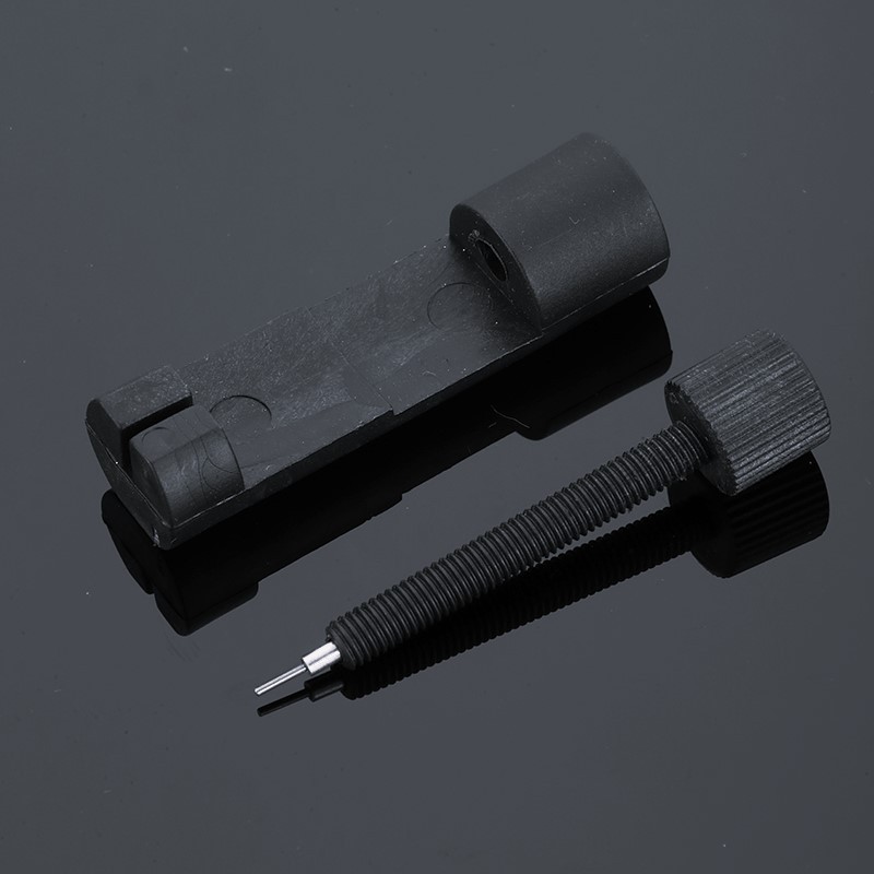Factory wholesale cross-border watch unloader Mini small meter clock tool stripper watch accessories