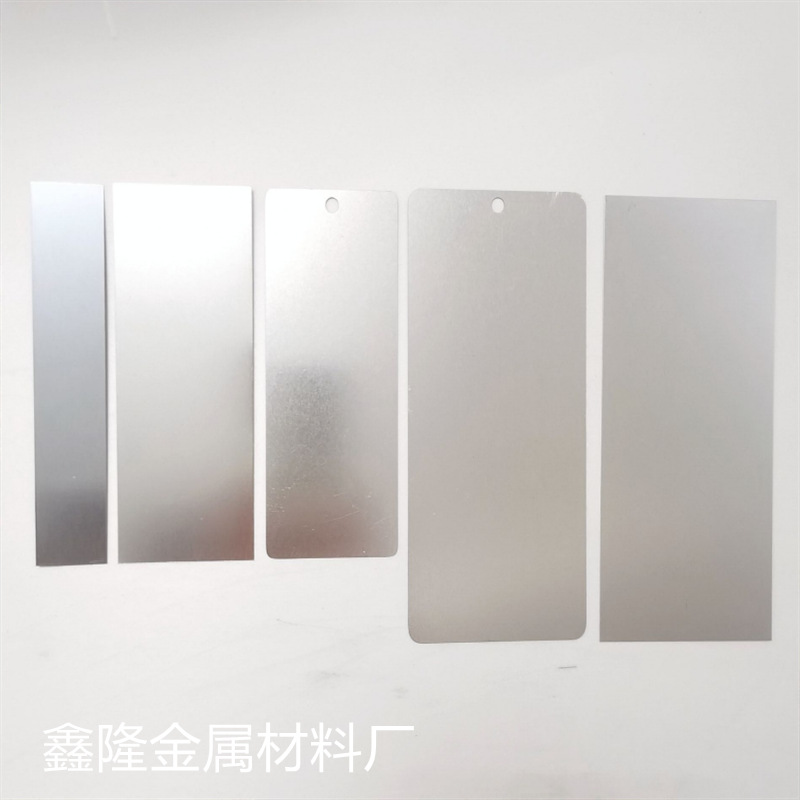 Оцинкованный лист, окрашенный, тестовый, 0.15-0.8мм в наличии, 1.0-3.0 можно обработать