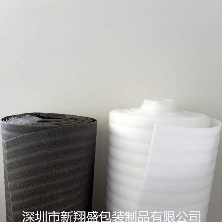 Styrofoam Board Anti-Collision and Anti-Fall Foam Board Styrofoam Foam Processing