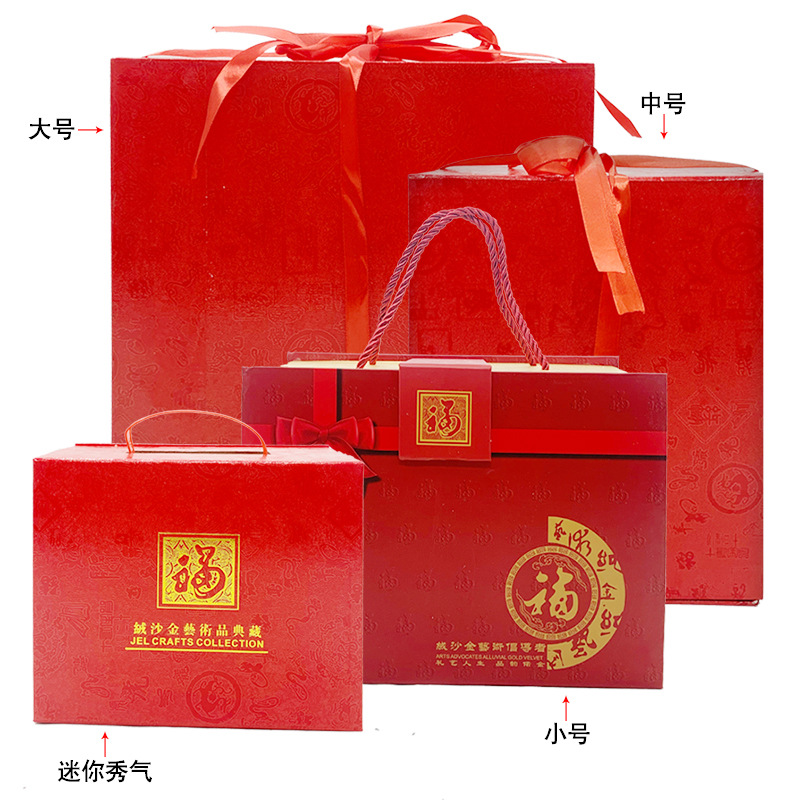 Velvet Sand Gold Horse Ornaments to Attract Wealth and Achieve Success, Living Room Wine Cabinet Crafts, Office Desktop Decoration, Housewarming Insurance