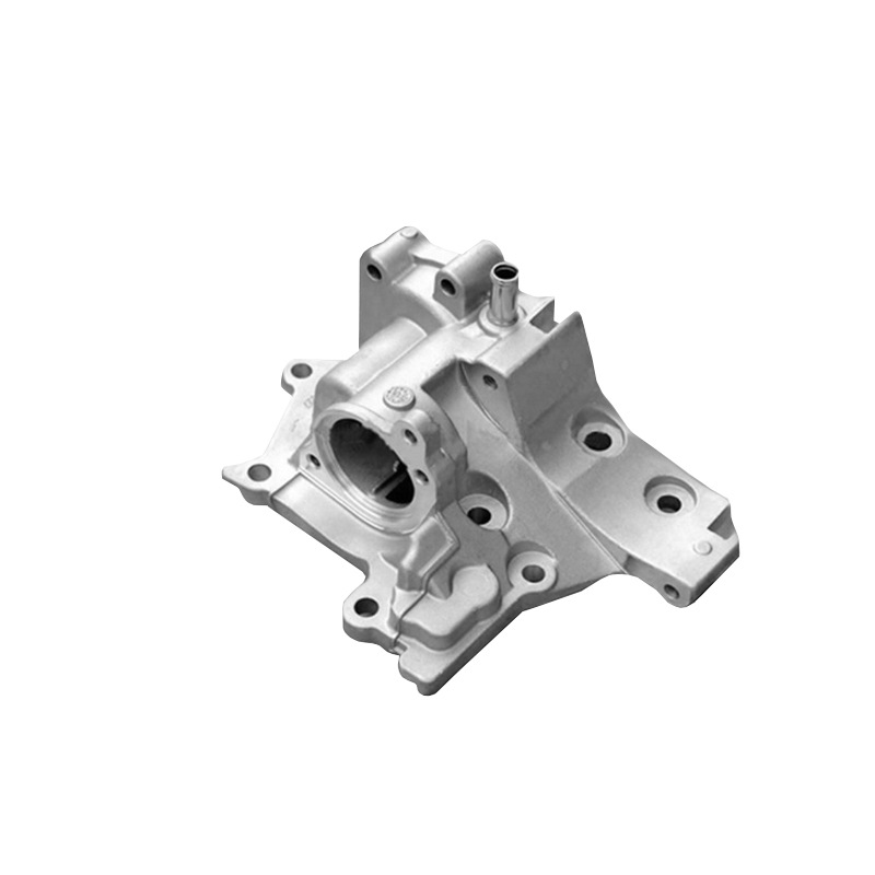 Aluminum Casting Production and Processing, Aluminum Die Casting Processing, Aluminum Die Casting Processing Business Support, Mold Manufacturing According to Drawings