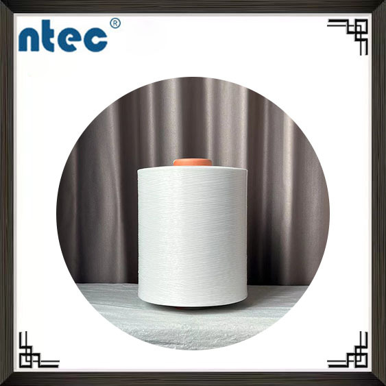 Xintiq Monofilament Polypropylene Pp1000D Split Film Line Fishing Net Silk Sofa Cloth Tarpaulin Warp and Weft Tire Pad Cloth