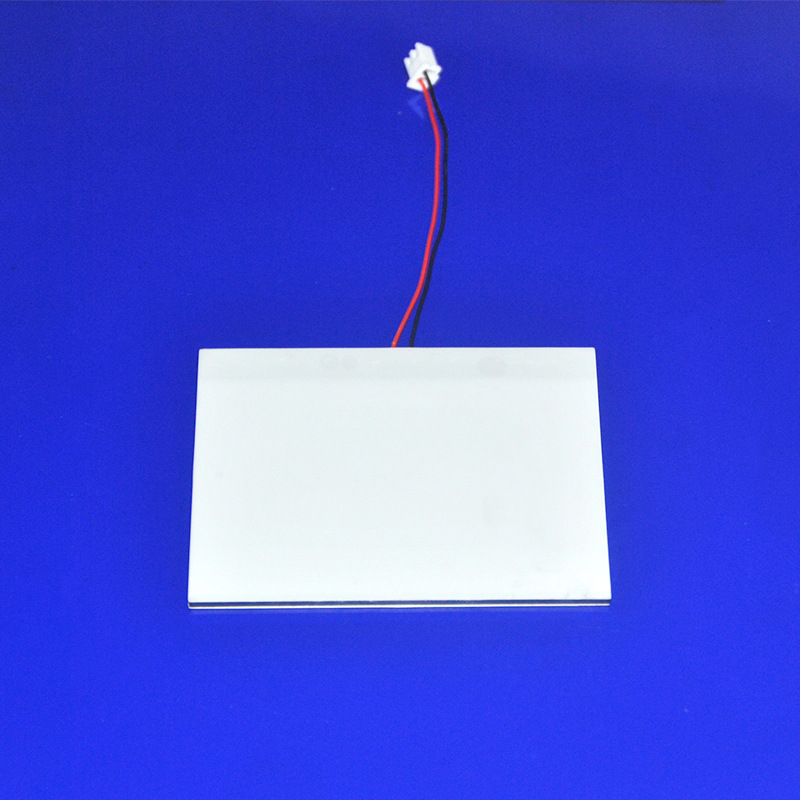 Manufacturers supply QL7357 backlight multi-color optional luminous plate light guide plate backlight plate luminous plate backlight