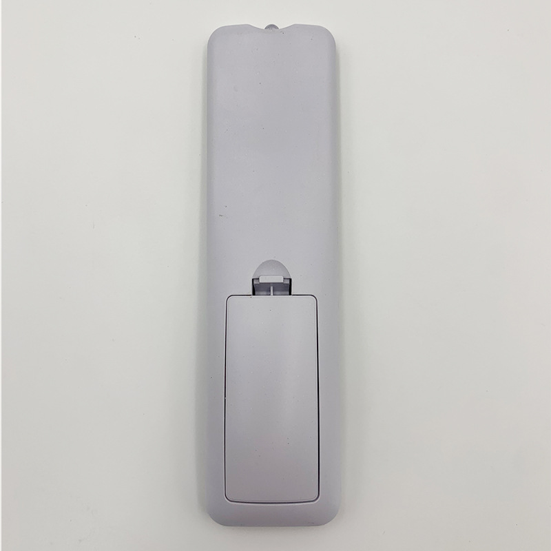 Solar Light Remote Control Universal Home Outdoor Solar Light Accessories Spare Parts Street Light Floodlight Suitable