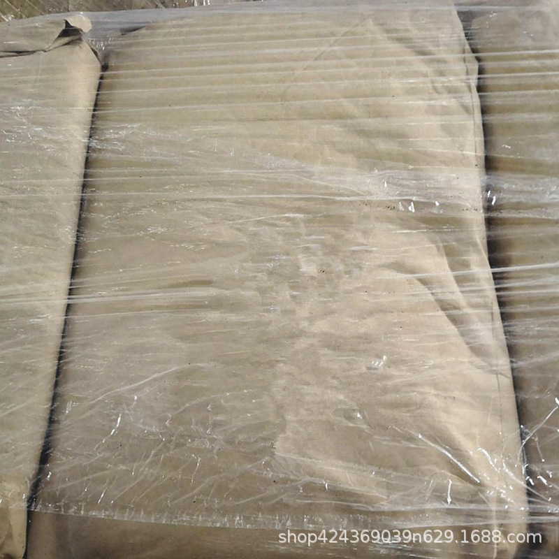 Pharmaceutical Salicylic Acid 99% Water Mildew Whitening Disease Aquaculture Fish Medicinal Raw Materials Disinfection and Sterilization Skin External Use