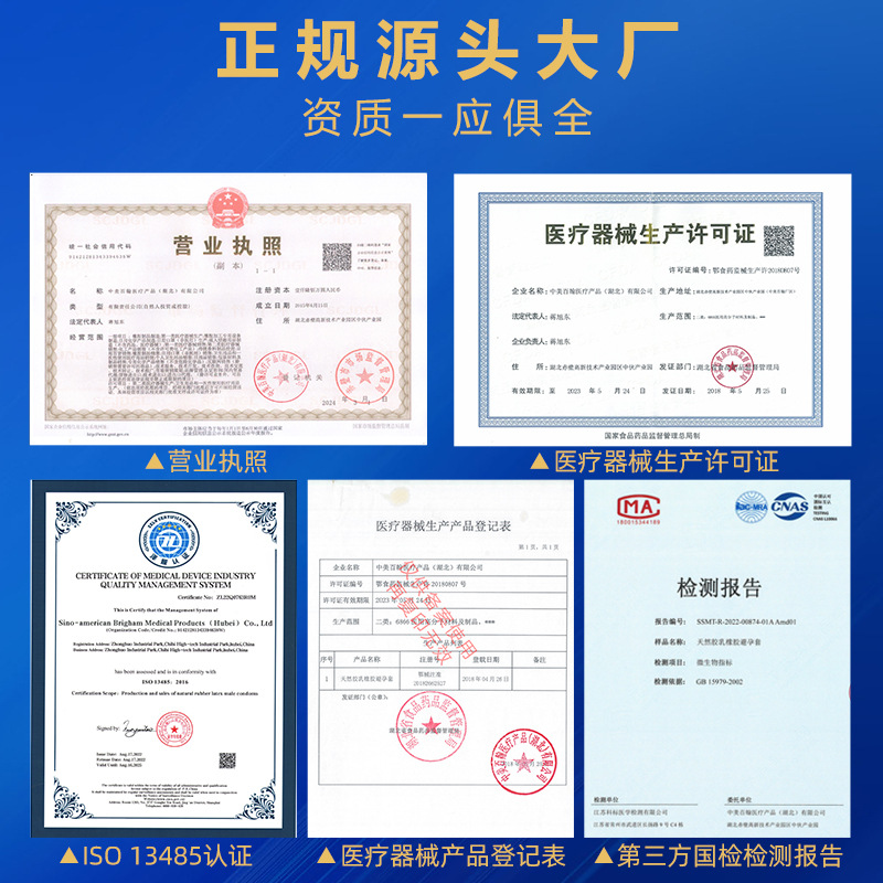 001 Ultra-Thin Condoms Hyaluronic Acid Granules Long-Lasting Adult Special Thread Condoms Condoms Factory Wholesale