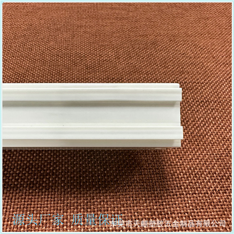 T5 LED bracket lamp with switch PC bracket lamp Workbench mirror headlight lighting integrated bracket lamp