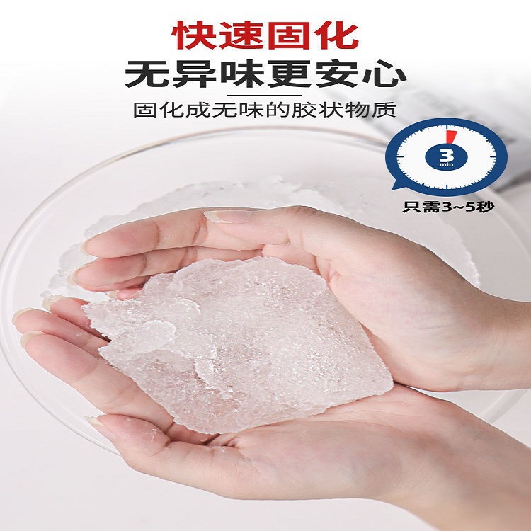 Car emergency urine bag men's and Women's Disposable urine bag self-driving travel portable urinal vomiting bag outdoor travel Universal