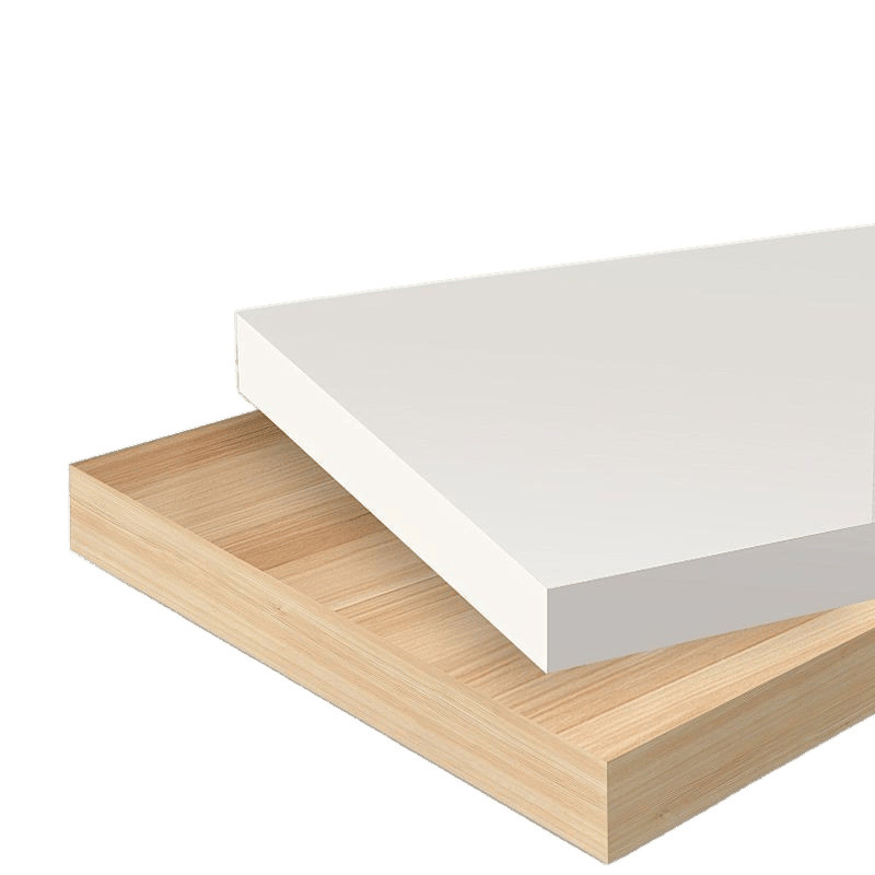 Training Table Long Table Training Table and Chair Integrated Conference Table and Chair Clearance Agency Tutoring Class Desk and Chair Employee Double