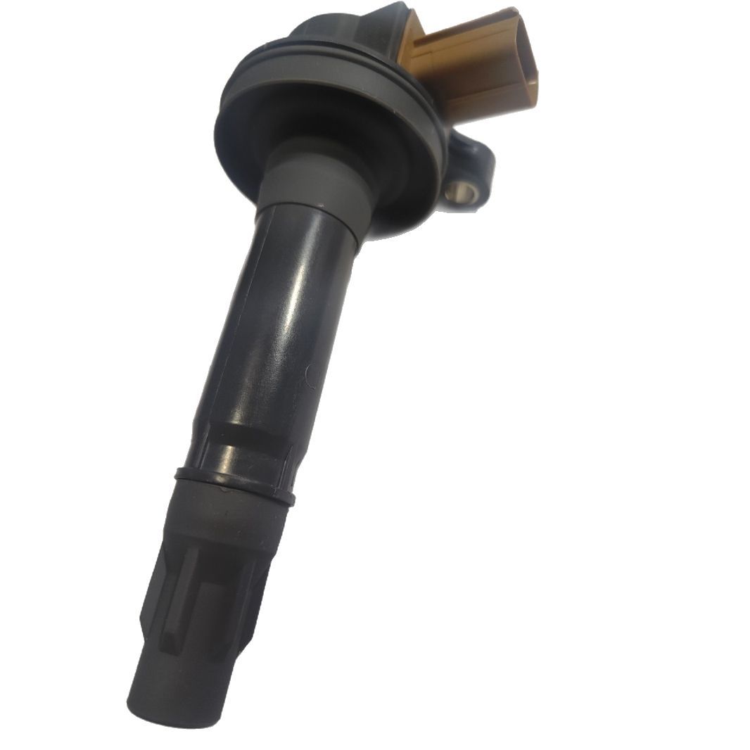 Cross-Border Uf646 Dg548/Dg549 Bl3Z12029A Bl3Z12029B Is Suitable for Ford