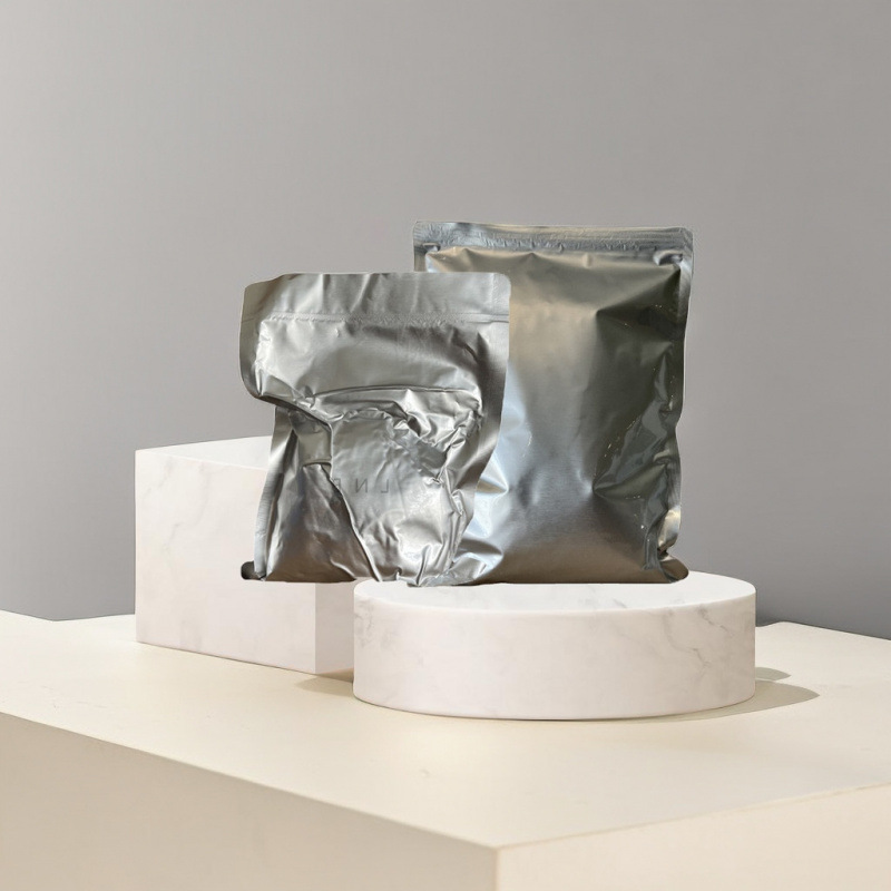 D-Allohexose 3-Different Isomerase 10,000 U/G Food Industry 1kg