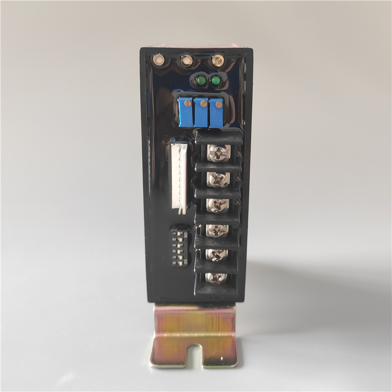 Hangzhou Ruiyu CPA-100-220V CPA-101-220V Intelligent Controller