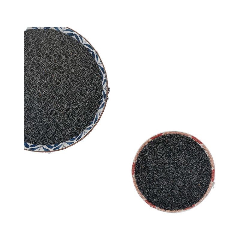 Rapeseed Oil for Rapeseed Bird Food, Rapeseed Seeds for Self-Extraction of Rapeseed Oil, Direct Sales and Wholesale from the Place of Origin