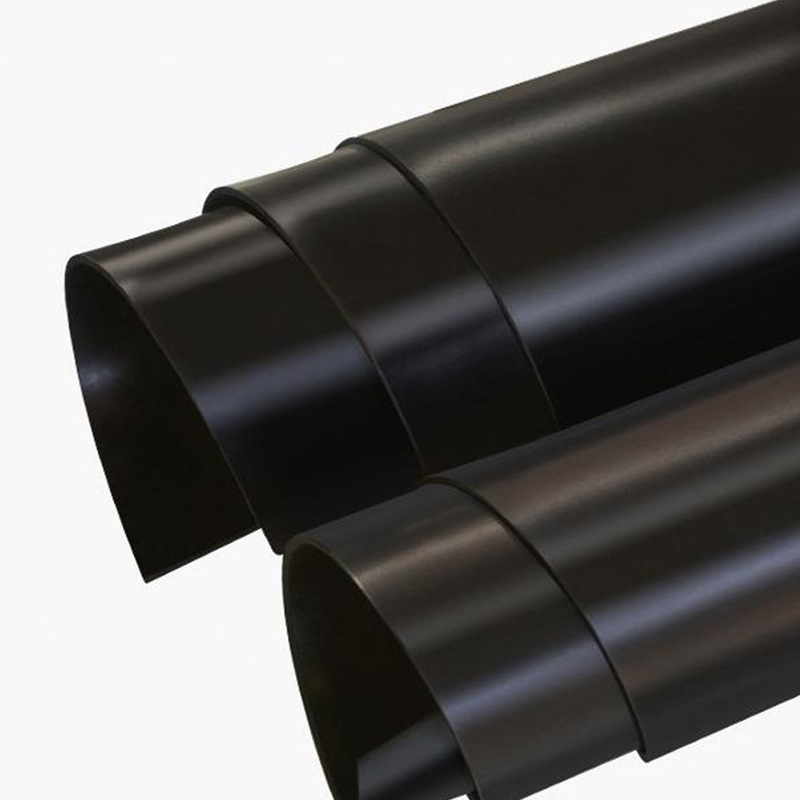 V0v1 Flame Retardant Rubber Plate, Flame Retardant Rubber Pad, Shock Absorption, Wear-resistant, Good Flame Retardant, Off-fire Self-extinguishing Rubber Plate