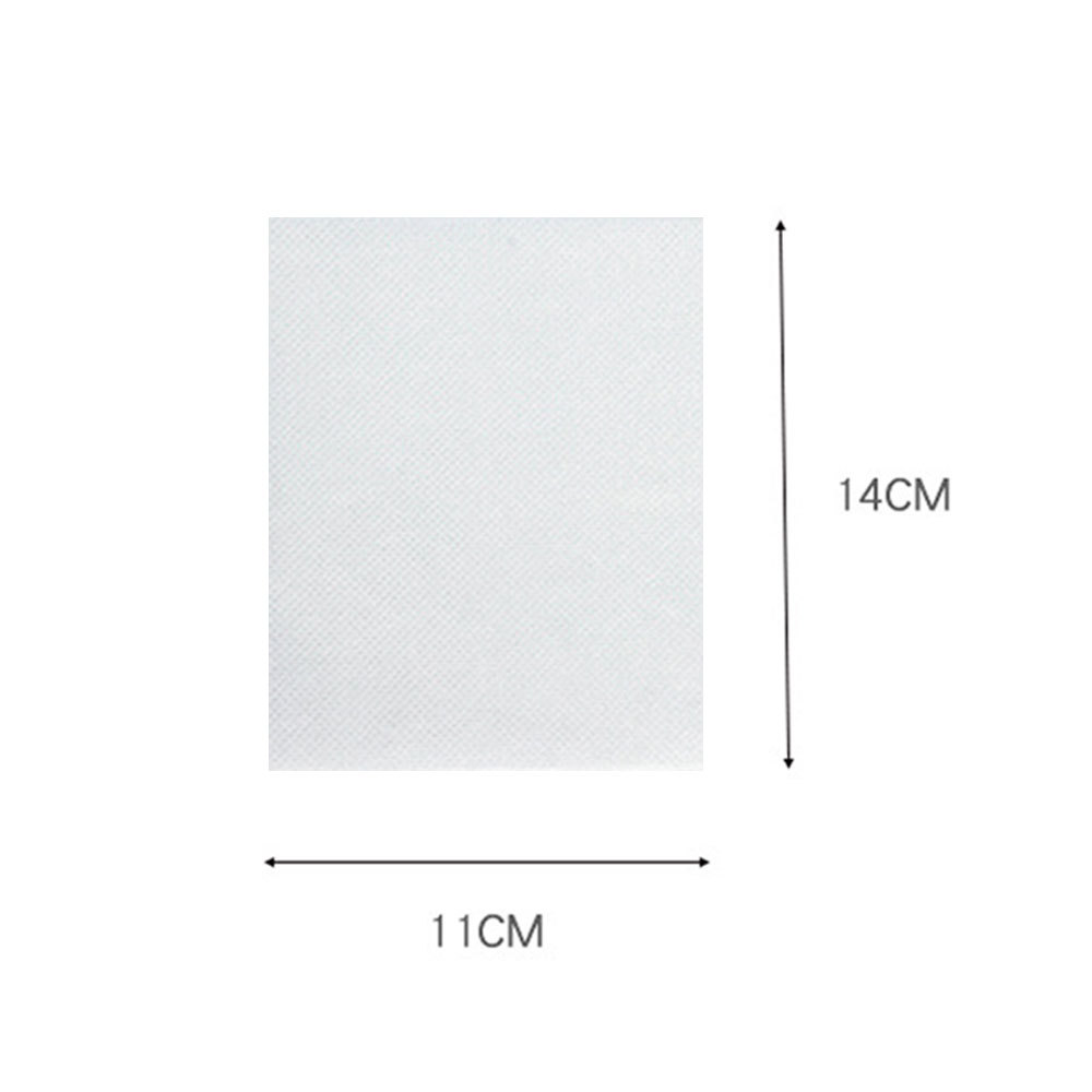 Manufacturer Custom-Made Color-Absorbing Sheets for Laundry, Non-Dyeing Sheets for Mixed Washing of Dark and Light-Colored Clothes, Anti-Color Transfer and Color Protection