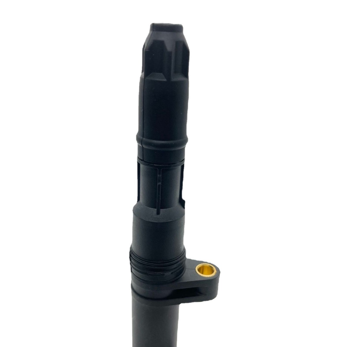 ignitioncoil Ignition Coil 91159920 2244800QAC 2526180A 7700875000