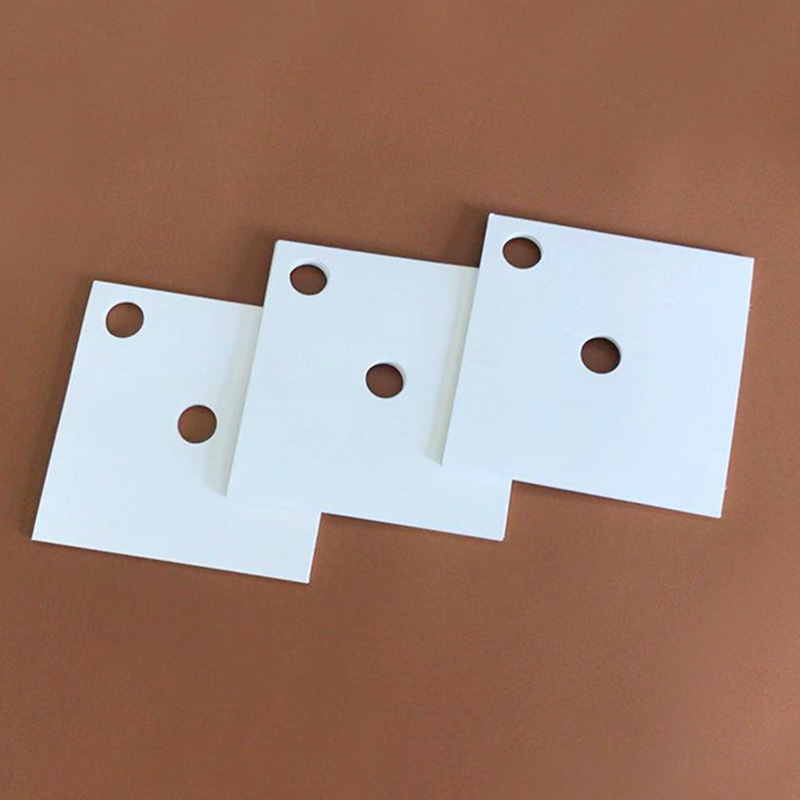 Oil filter paper for plate frame oil filter 300 * 300mm filter paper for power plant low medium fast filter paper electroplating solution