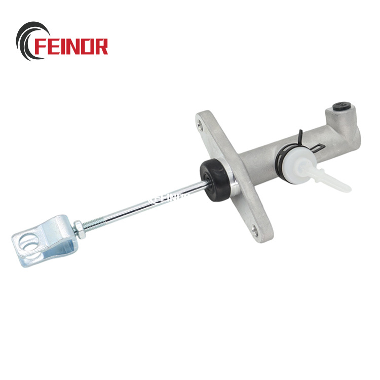 High-Quality Clutch Master Cylinder Suitable for Japanese Trucks Mitsubishi Clutch Master Cylinder 8-98117-644-0