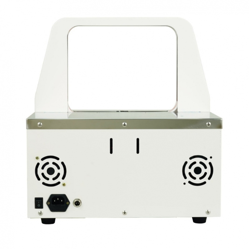 Bank Money Binding Machine, Baling Machine, Tie Making Machine, Tie Making Machine, Opp Tie Making Machine, Vegetable Binding Machine Rj-3000