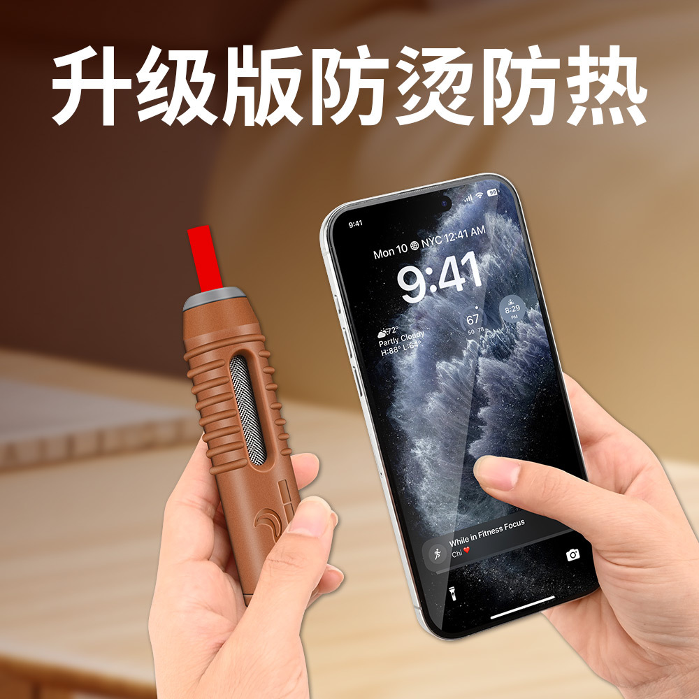 Anti-Ash Falling Device for Cars, Smoke in the Car Without Ash Falling, No Need to Eject Ash, Car Ash Holder, Anti-Fly Ash, Car Accessories