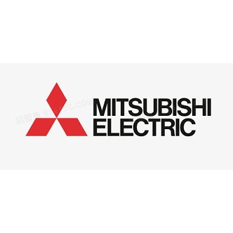 Japan Original/Mitsubishi Mitsubishi Electric/Terminal Block/Fa-Tb16Xypn/Japan Spot