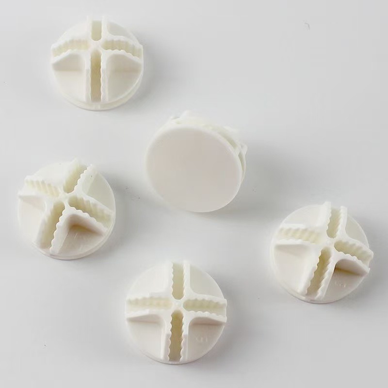 Аксессуары для шкафа, вешалка для одежды, дверная присоска, простая магическая деталь