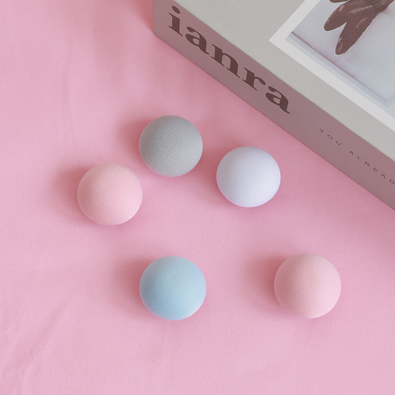 Держатель для одеял с грибовидной головкой, переработка, чехол для одеяла, анти-скользящий артефакт