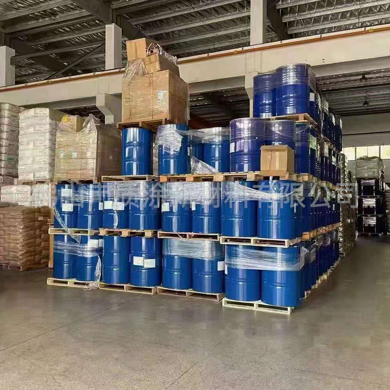 German bike BYK190 dispersant pigment wood printing ink color paste coating wetting dispersant byk190