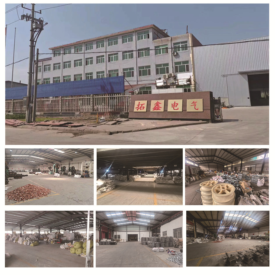 Cable Mesh, Wire Mesh, Cable Traction Pull Wire Mesh, Pull Tube, Wire Cable, Middle Mesh, Mesh Cover