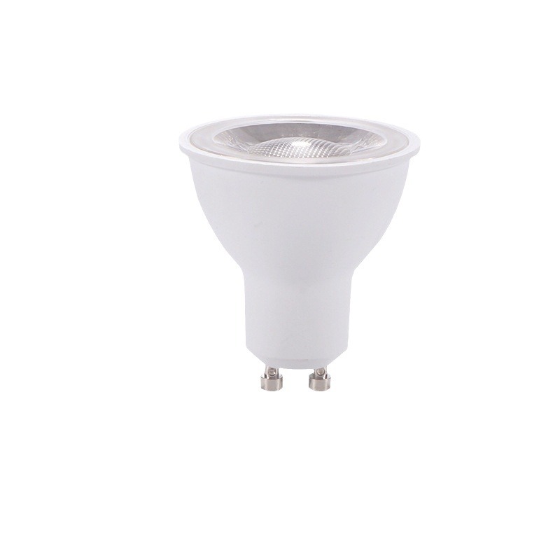 gu10led lamp Cup 220V12V spotlight cob home MR16 highlight MR11 socket high display GU5.3 wholesale