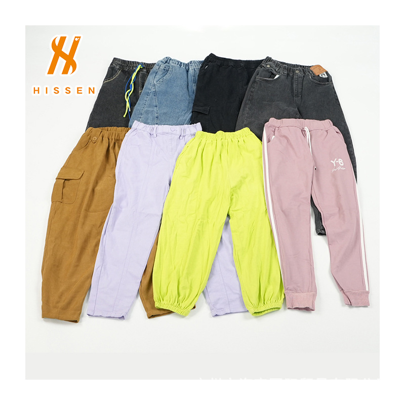 Оптовая продажа старой одежды, секонд хенд детская одежда, экспорт, внешняя торговля, Африка, секонд хенд