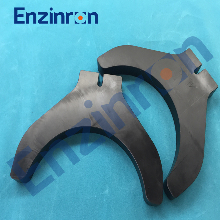 Factory Direct Sales Pom Bottle Body Guard Processing Parts Bottle Holder Products Can Be Designed and Produced According to Drawings Injection Molding Processing