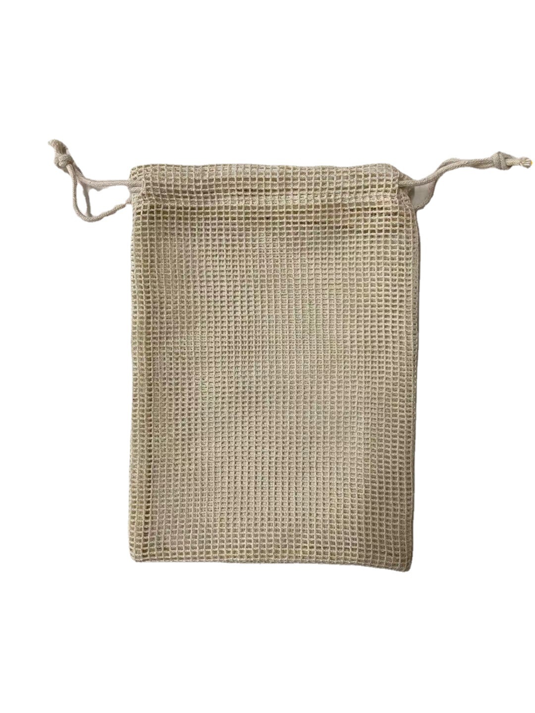 Mesh Bag Various Sizes Small Mesh Cotton Medium Mesh Cotton Bag 20D Dylon Bag 50D Dylon Bag Flannel Bag Canvas Bag
